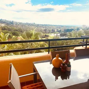 https://elviria-apartment.1costadelsol.com
